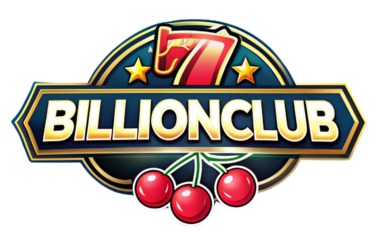 billionclubth.com